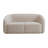 70'' Velvet Loveseat-767821998