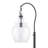 Archambault 70'' Arched Floor Lamp-101041492