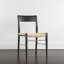 Upland Solid Wood Dining Chair-70729515