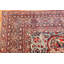 Kerman One-of-a-Kind 10'6" X 15'3" Area Rug