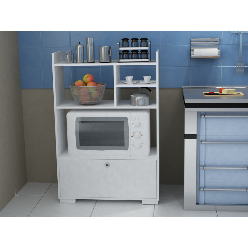 Velasquez Matte Base Unit