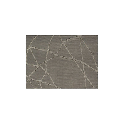 Napperon abstrait Metroweave® 16 po