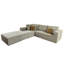Canapé modulaire Boneless Fernvale-1015465780