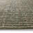Striped Indoor Rug-128929373