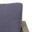 Table basse et causeuse Samwell-1750052230
