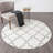 Vezina Indoor Rug-1981930809