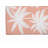 Palm Outdoor Rug-357647741
