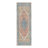 Watkin Oriental Indoor Rug-295975561