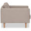 Maxine Armchair-1208182979-1208182978