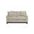 Carollton Upholstered 62'' Loveseat-1778230783