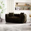  Causeuse capitonnée Bean Bag-678620435