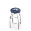 Tabouret de bar et de comptoir pivotant NCAA-19937808-40908370