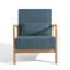 Fauteuil d'appoint Jyrin Mid Century-1880213890-1880213896-2122893214