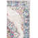 Fitzhugh Performance Oriental Rug