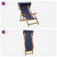 67.5cm Long Sun Lounger-1037142383-1037142379