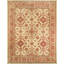 Melody One-of-a-Kind 8'1" X 10'2" Area Rug