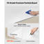 Marble Laundry Room Organiser-166259266