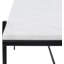 Rodney Modern Coffee Table