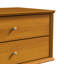 Table de chevet 2 tiroirs Branquinha-1741794737-1723944685