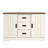 Erison 2 Door and 3 Drawer Sideboard-91717246