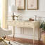Bureau 3 tiroirs Opal-129907587