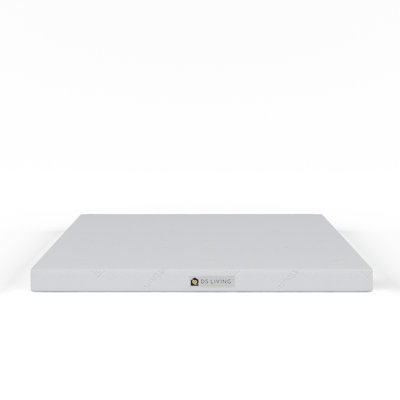 DS Living Mattress