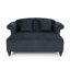 Chaise longue Bernabeu-200046462
