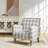 Ariana Upholstered Armchair-1625562476