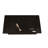 Gun Safe Key