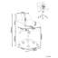 Office Chair-1896613423
