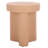 Meldoh Accent Table-987617115