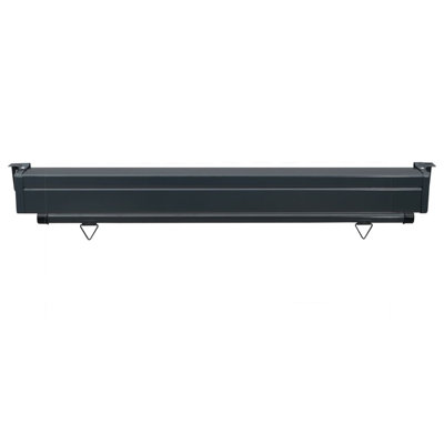 Dakota Fields Retractable Awning