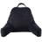  Pillow Cover & Insert-328912641-362698800