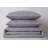Everyday Quilt-965408862-965408863