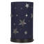 Lampe de table en métal-1594138408-1594138409