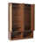 Walnut is out of stock