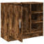 Brayah Under Sink Cabinet-979824361