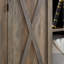 Armoire de rangement Barn-1648092163