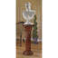 Round Pedestal Stand-82114451