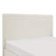 Lit tapissier Ana-129723439-129723446