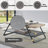 Brantley Coffee Table