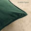 Fritch Square Cushion Cover-1331801343-1331801341