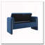 Banc de bout avec accoudoirs et rangement Modern-268608852