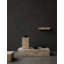 Plinth Marble Coffee Table-565572574