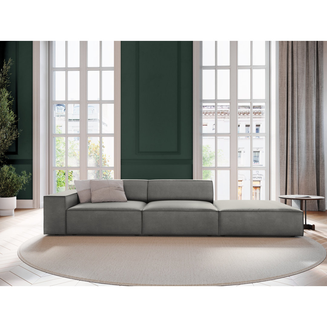 Sofa Isere