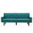 Green Linen is out of stock