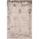 Lyniya Performance Oriental Rug