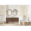 Miroirs de salle de bain Craft Series