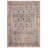 Bosse Performance Oriental Rug-1943597306