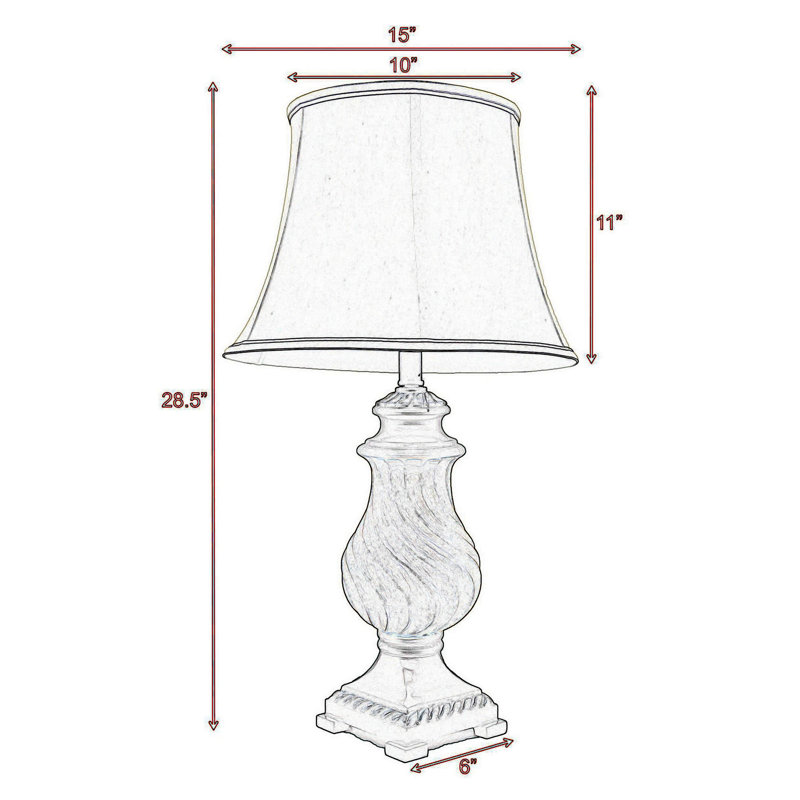 Lampe Akiem